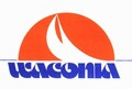 Waconia City Logo